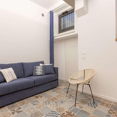Moa43-Loreto-Duomo - Athens House - Luxury 밀라노 외부 사진
