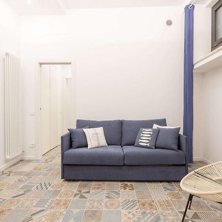 Moa43-Loreto-Duomo - Athens House - Luxury 밀라노 외부 사진