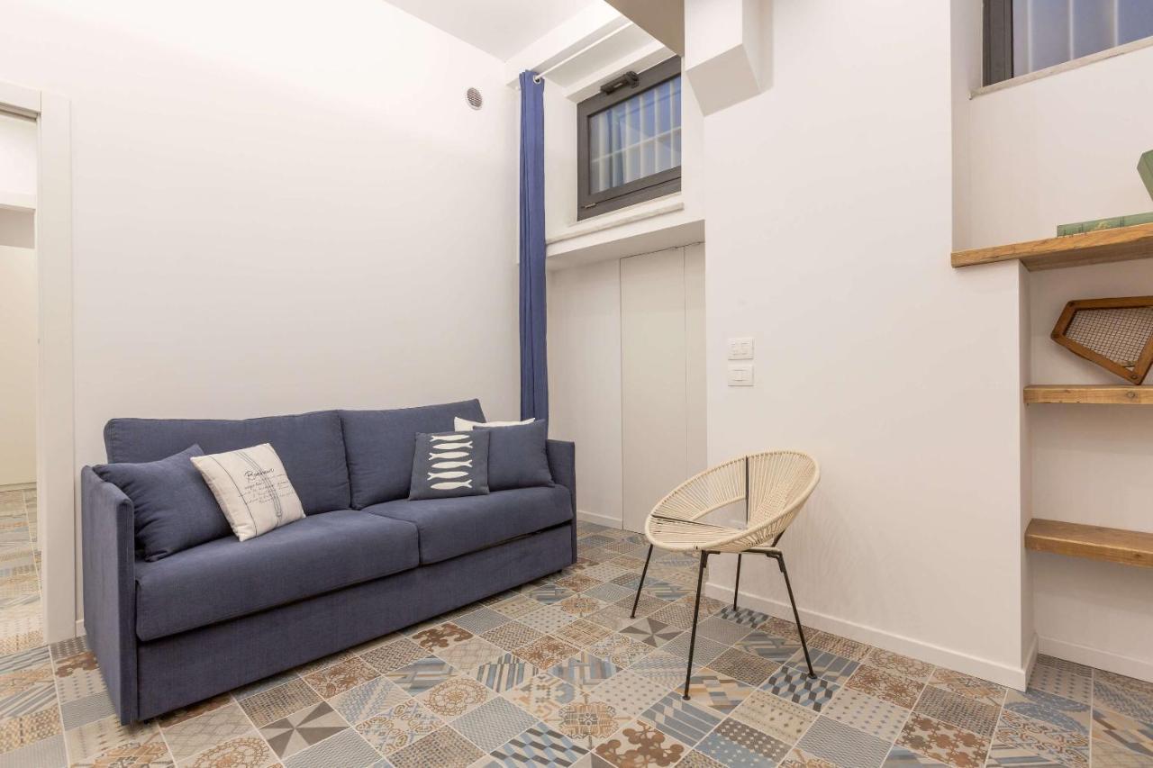 Moa43-Loreto-Duomo - Athens House - Luxury 밀라노 외부 사진