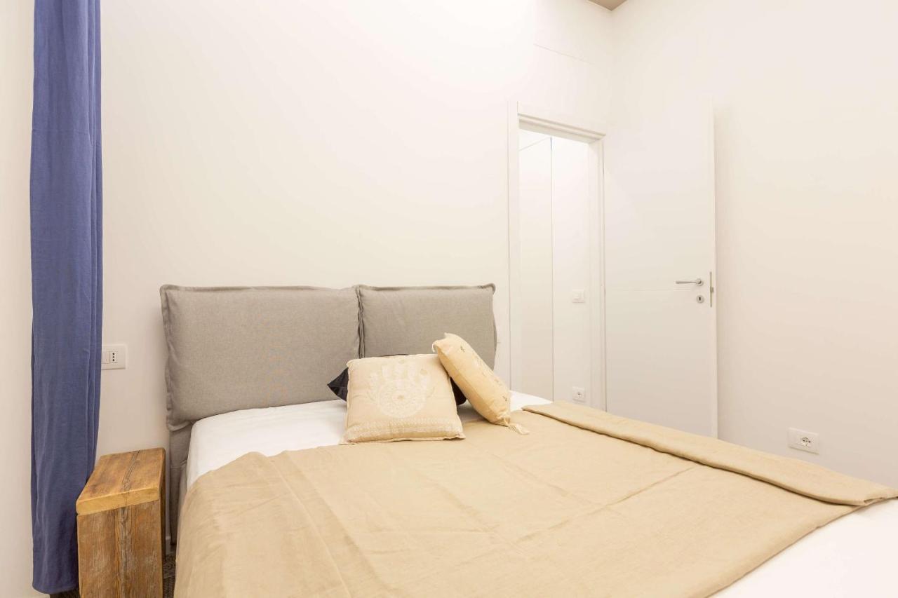 Moa43-Loreto-Duomo - Athens House - Luxury 밀라노 외부 사진