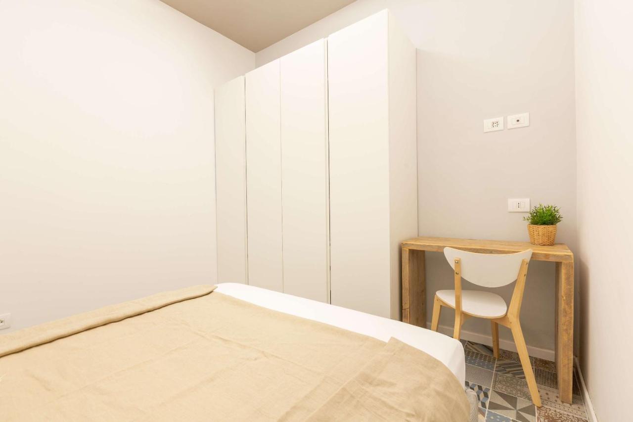 Moa43-Loreto-Duomo - Athens House - Luxury 밀라노 외부 사진