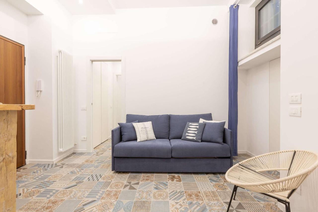 Moa43-Loreto-Duomo - Athens House - Luxury 밀라노 외부 사진