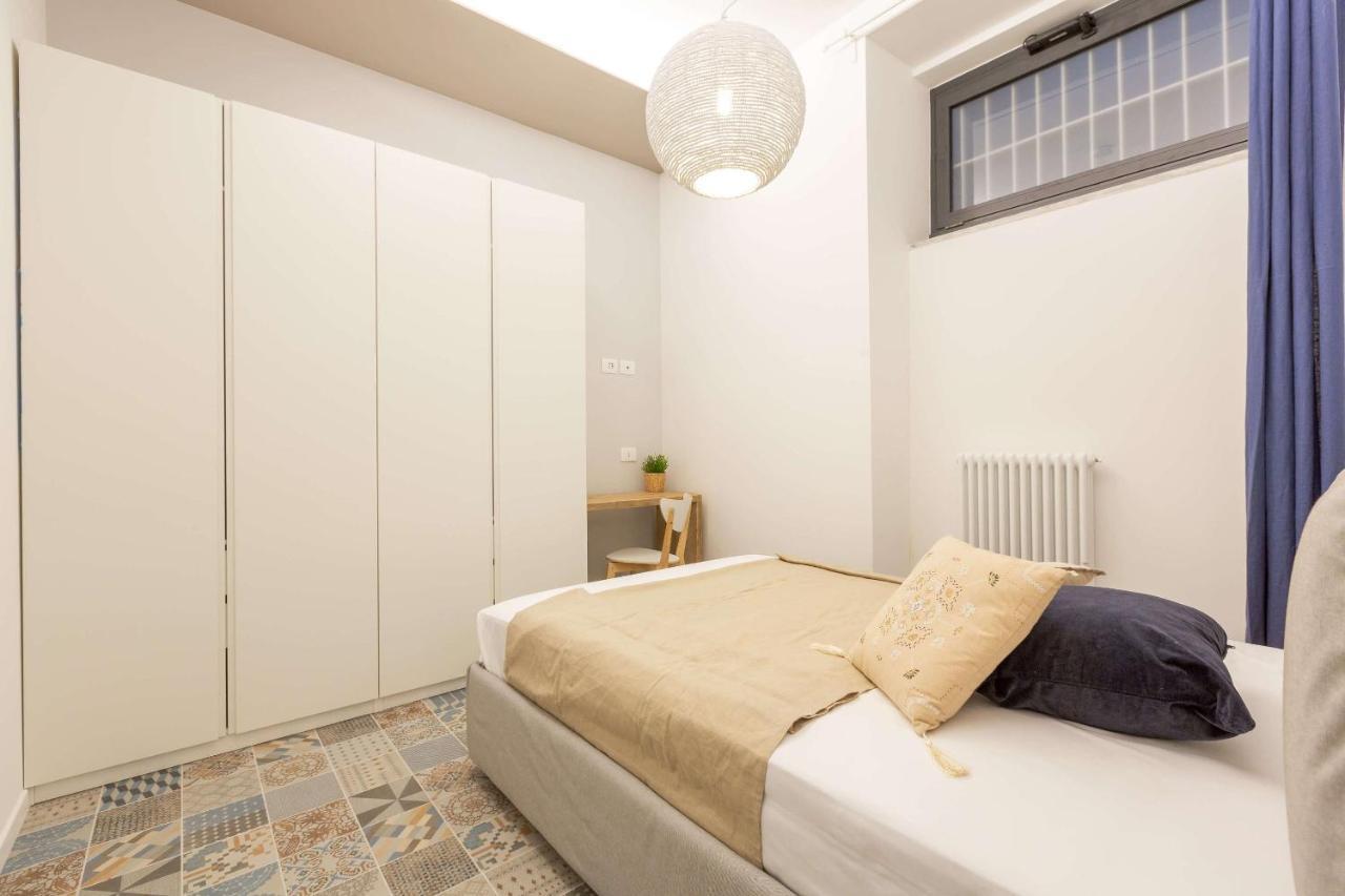 Moa43-Loreto-Duomo - Athens House - Luxury 밀라노 외부 사진