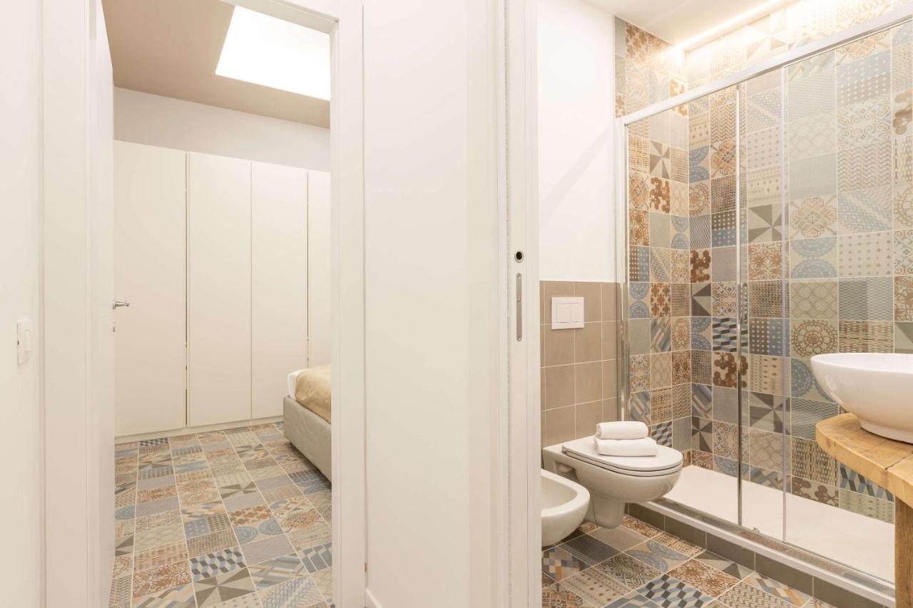 Moa43-Loreto-Duomo - Athens House - Luxury 밀라노 외부 사진