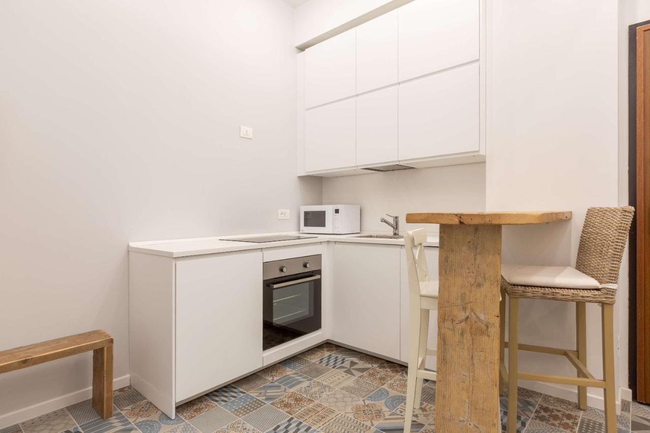 Moa43-Loreto-Duomo - Athens House - Luxury 밀라노 외부 사진