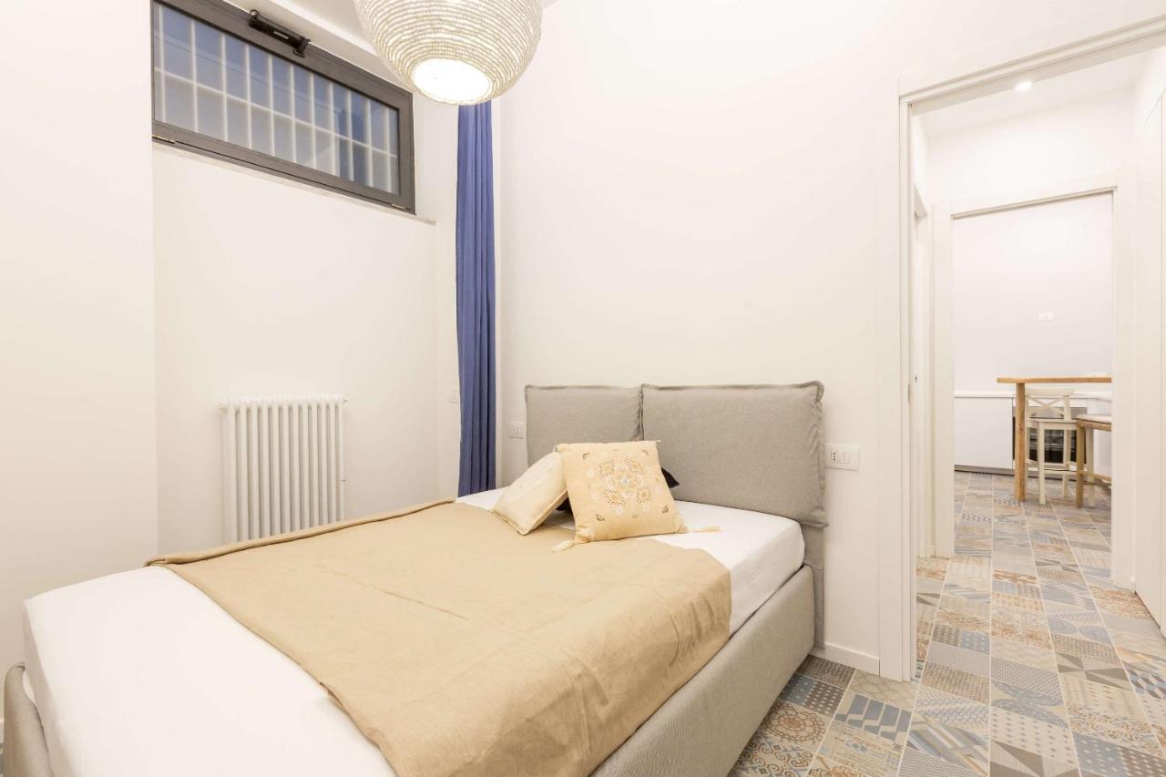 Moa43-Loreto-Duomo - Athens House - Luxury 밀라노 외부 사진