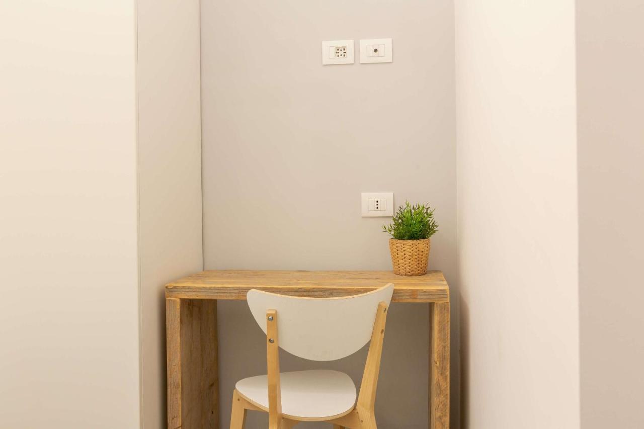 Moa43-Loreto-Duomo - Athens House - Luxury 밀라노 외부 사진