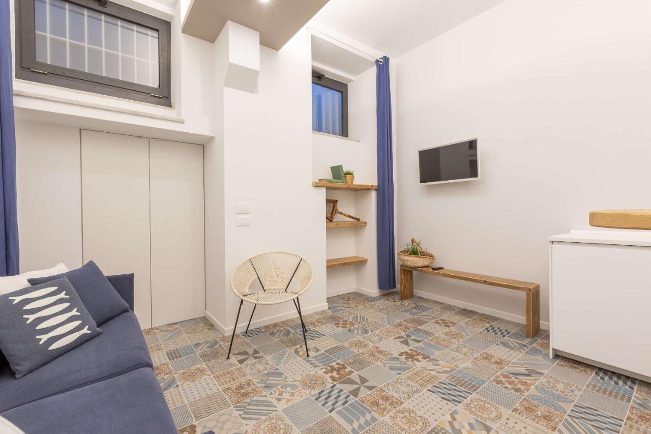 Moa43-Loreto-Duomo - Athens House - Luxury 밀라노 외부 사진