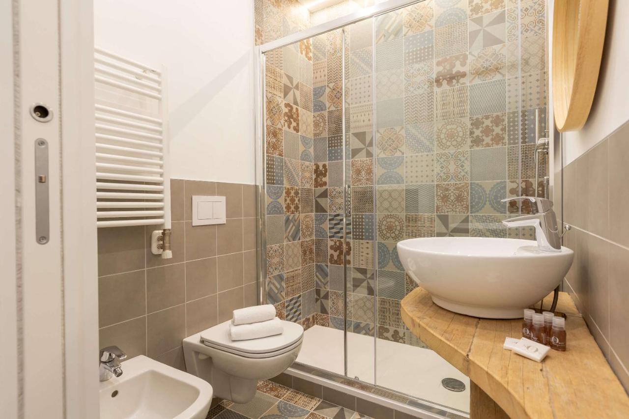Moa43-Loreto-Duomo - Athens House - Luxury 밀라노 외부 사진