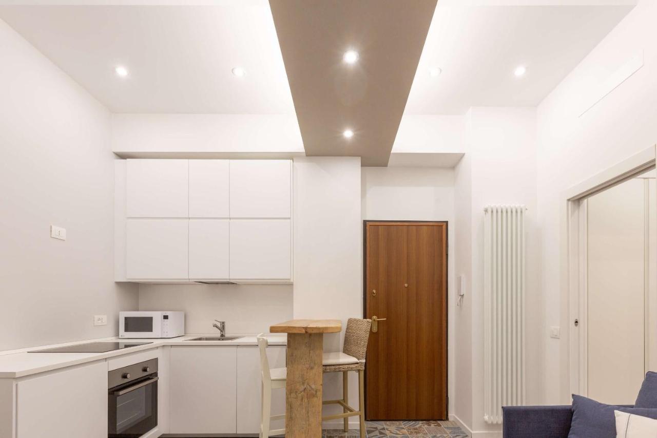 Moa43-Loreto-Duomo - Athens House - Luxury 밀라노 외부 사진