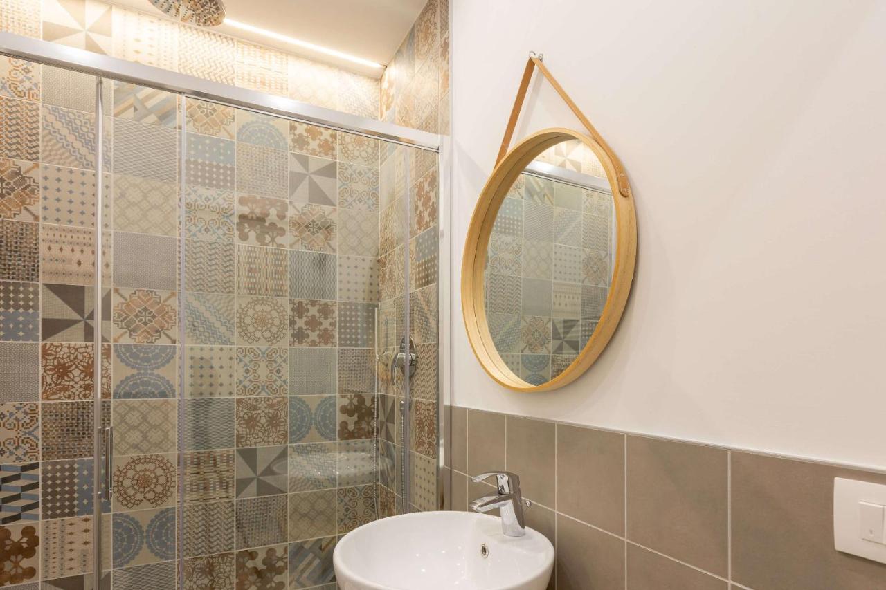 Moa43-Loreto-Duomo - Athens House - Luxury 밀라노 외부 사진